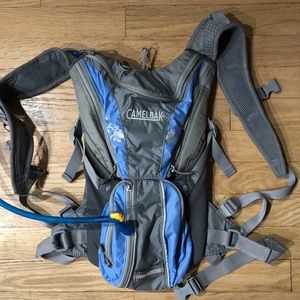 Camelbak Backpack